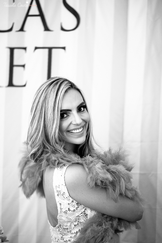 decoração personalizada para chá de lingerie, da noiva bianca, amei fotografar um chá de lingerie com várias brincadeiras e super animado, tássila fotografia