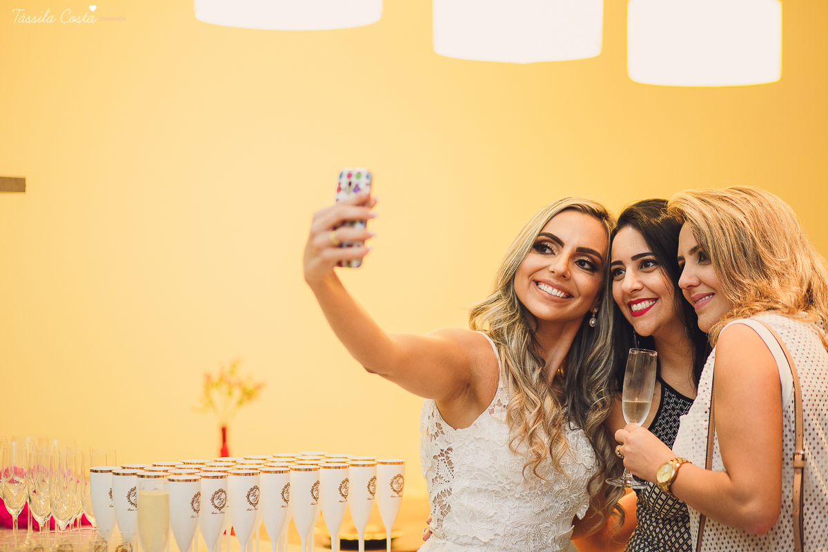 decoração personalizada para chá de lingerie, da noiva bianca, amei fotografar um chá de lingerie com várias brincadeiras e super animado, tássila fotografia