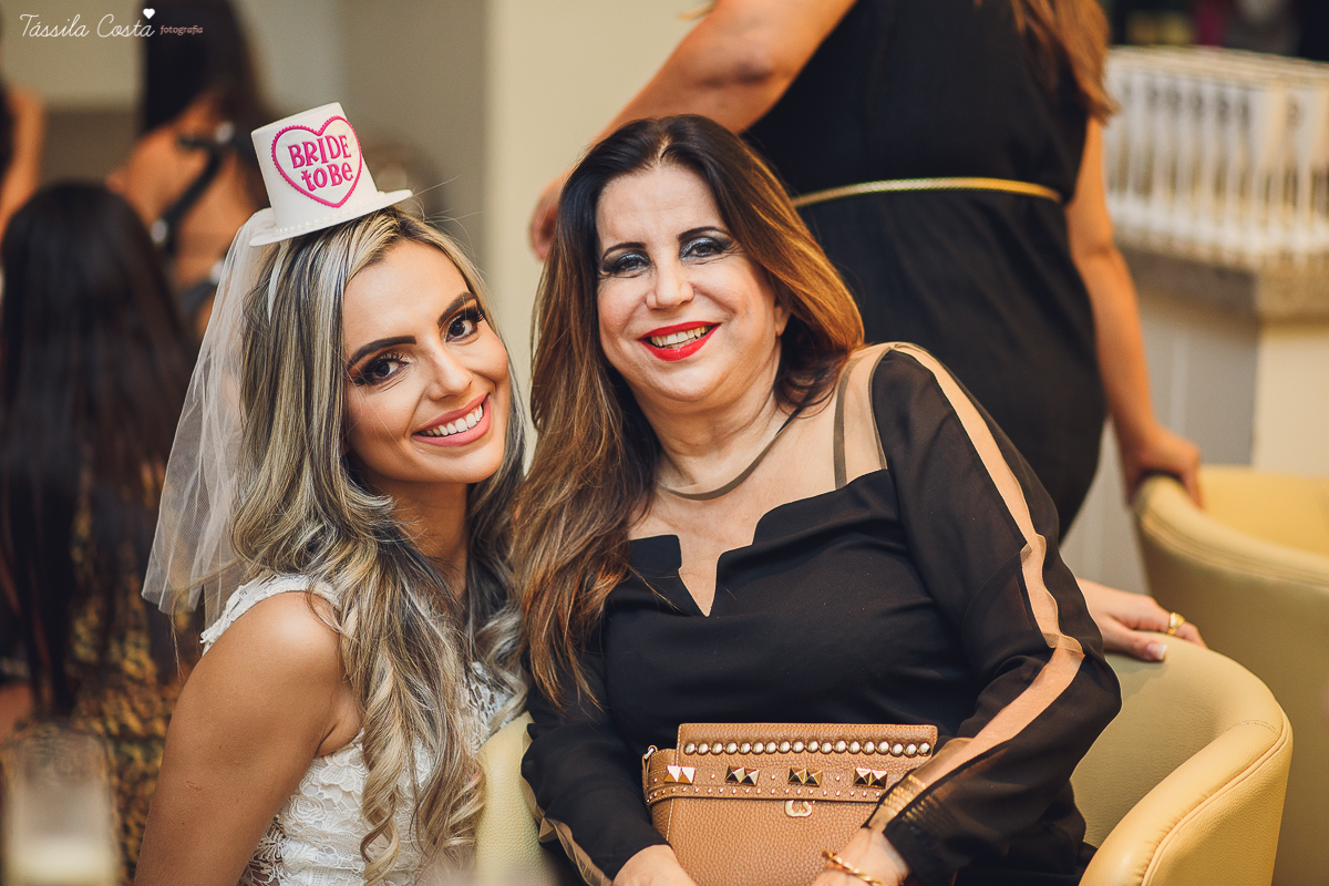 decoração personalizada para chá de lingerie, da noiva bianca, amei fotografar um chá de lingerie com várias brincadeiras e super animado, tássila fotografia