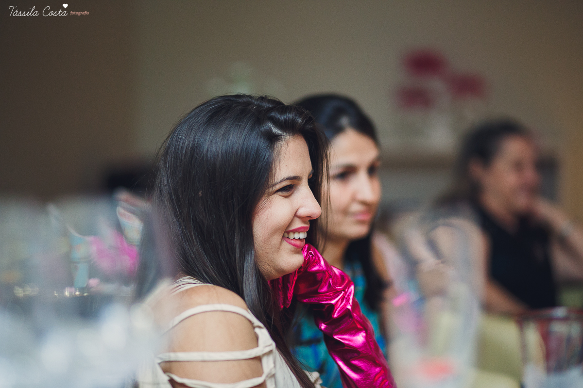 decoração personalizada para chá de lingerie, da noiva bianca, amei fotografar um chá de lingerie com várias brincadeiras e super animado, tássila fotografia