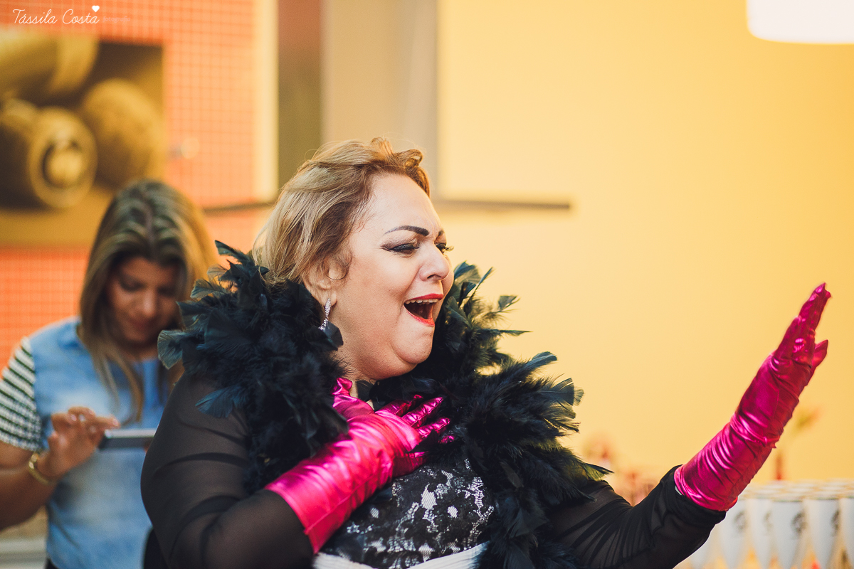 decoração personalizada para chá de lingerie, da noiva bianca, amei fotografar um chá de lingerie com várias brincadeiras e super animado, tássila fotografia