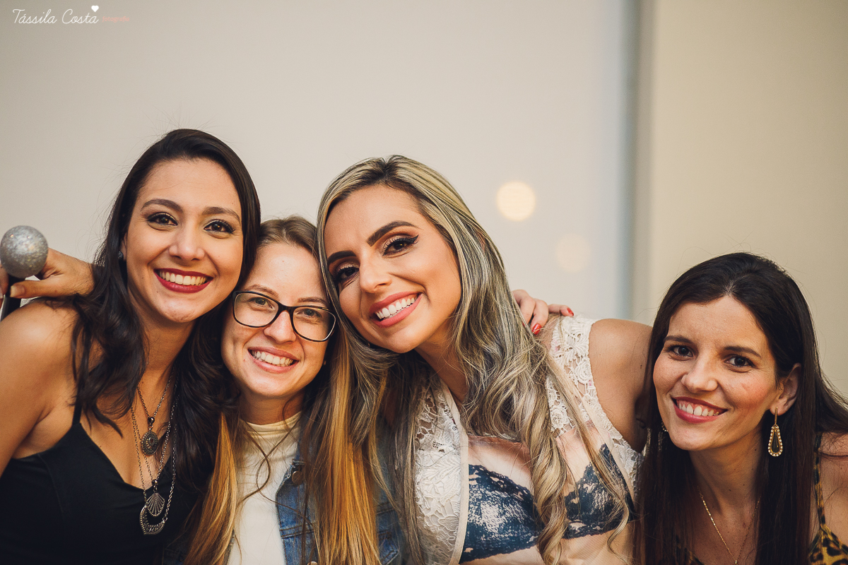 decoração personalizada para chá de lingerie, da noiva bianca, amei fotografar um chá de lingerie com várias brincadeiras e super animado, tássila fotografia