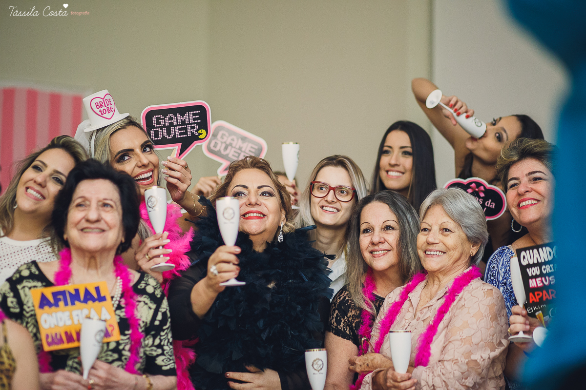 decoração personalizada para chá de lingerie, da noiva bianca, amei fotografar um chá de lingerie com várias brincadeiras e super animado, tássila fotografia