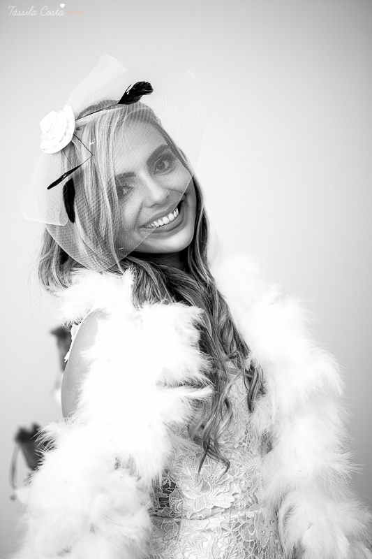 decoração personalizada para chá de lingerie, da noiva bianca, amei fotografar um chá de lingerie com várias brincadeiras e super animado, tássila fotografia