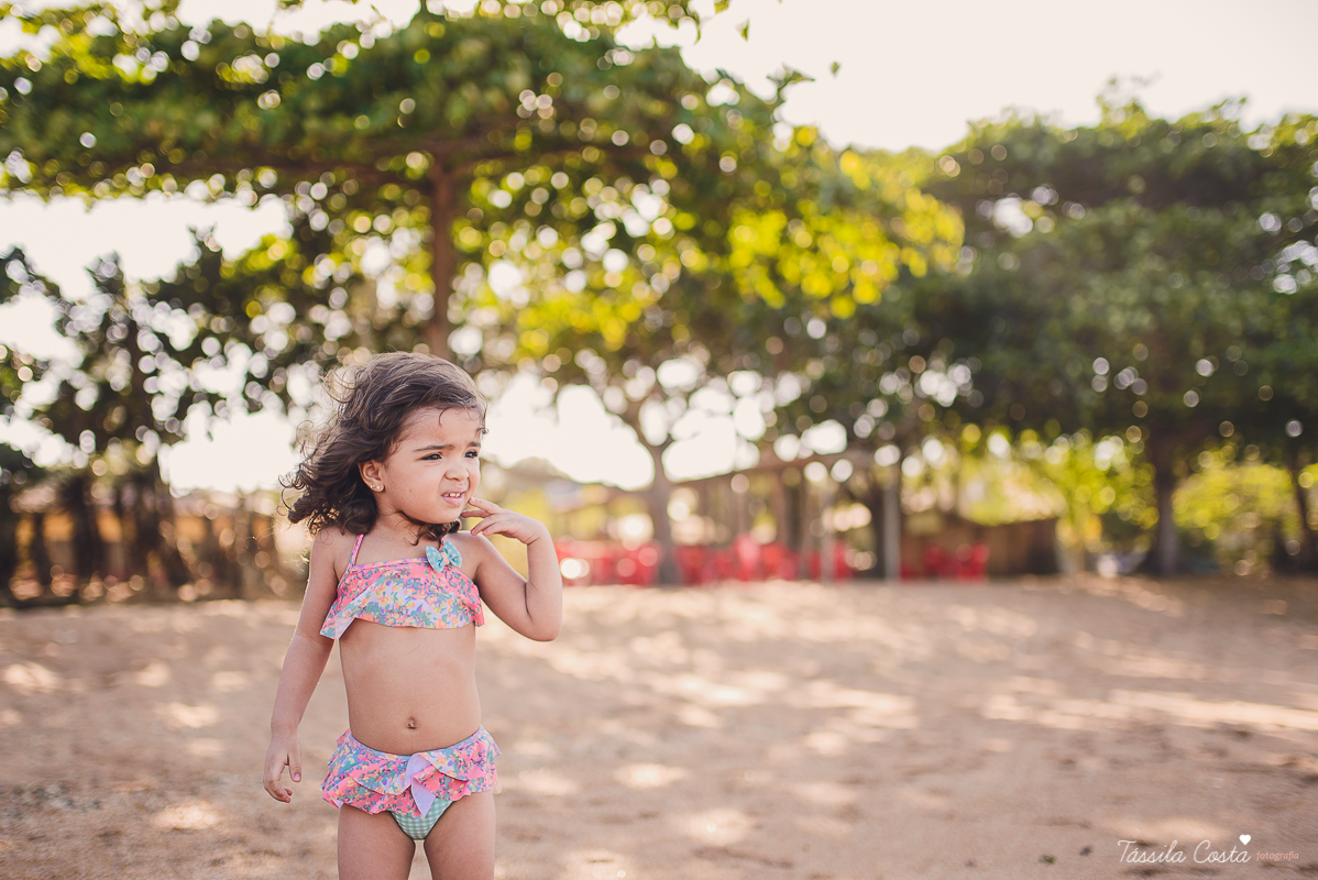 tassila costa, tassila fotografia, tassila costa fotografia, tassilacfotografia, ensaio da pietra, ensaio pre aniversario, manguinhos, espirito santo, foto de familia, bebe lindo, bebe fotogenico, foto linda, amores, praia, fotos lindas, ensaio externo, f
