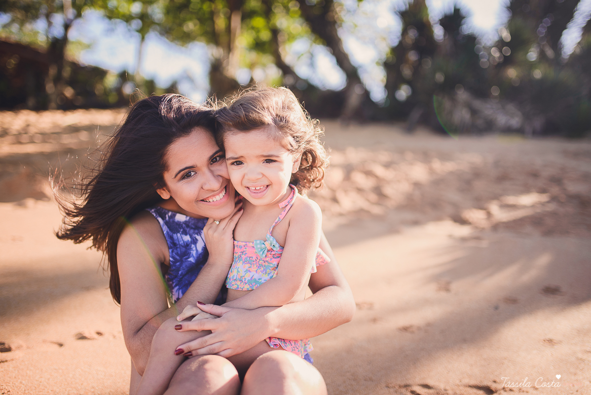 tassila costa, tassila fotografia, tassila costa fotografia, tassilacfotografia, ensaio da pietra, ensaio pre aniversario, manguinhos, espirito santo, foto de familia, bebe lindo, bebe fotogenico, foto linda, amores, praia, fotos lindas, ensaio externo, f