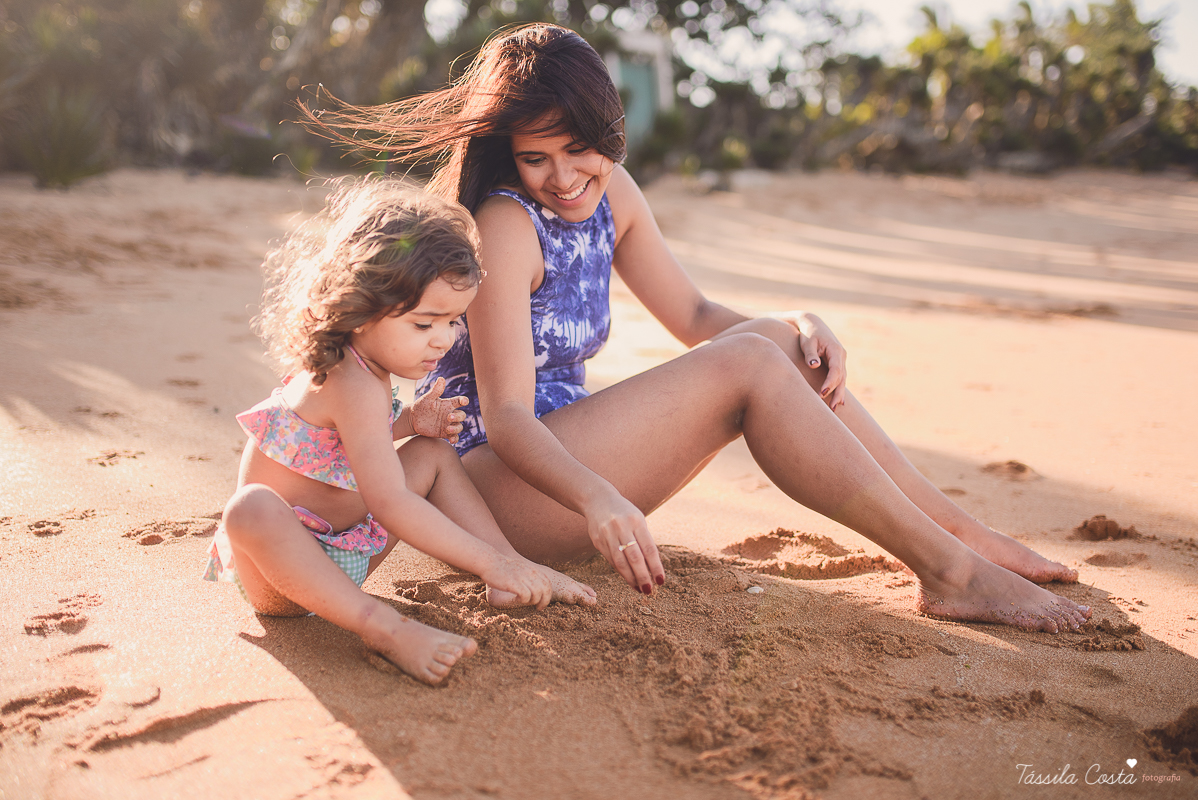 tassila costa, tassila fotografia, tassila costa fotografia, tassilacfotografia, ensaio da pietra, ensaio pre aniversario, manguinhos, espirito santo, foto de familia, bebe lindo, bebe fotogenico, foto linda, amores, praia, fotos lindas, ensaio externo, f
