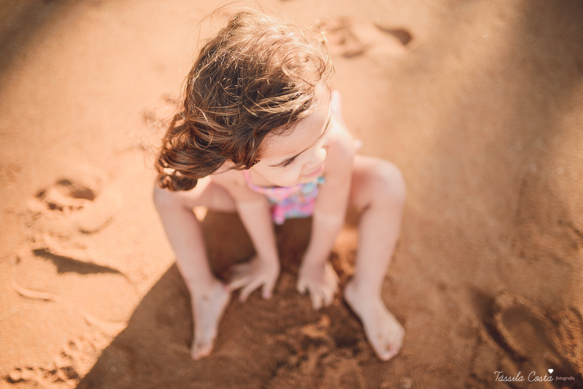 tassila costa, tassila fotografia, tassila costa fotografia, tassilacfotografia, ensaio da pietra, ensaio pre aniversario, manguinhos, espirito santo, foto de familia, bebe lindo, bebe fotogenico, foto linda, amores, praia, fotos lindas, ensaio externo, f