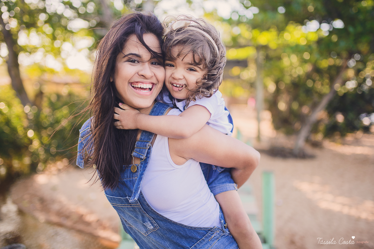 tassila costa, tassila fotografia, tassila costa fotografia, tassilacfotografia, ensaio da pietra, ensaio pre aniversario, manguinhos, espirito santo, foto de familia, bebe lindo, bebe fotogenico, foto linda, amores, praia, fotos lindas, ensaio externo, f