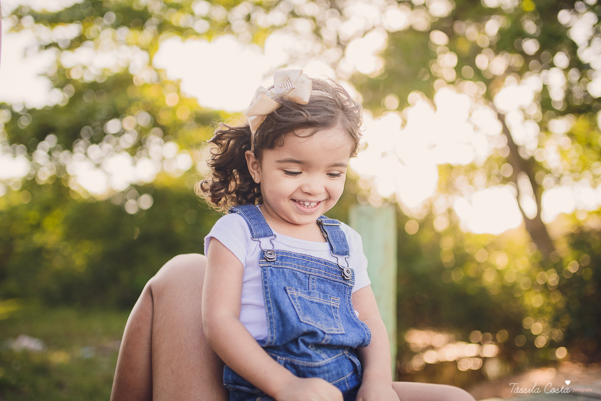 tassila costa, tassila fotografia, tassila costa fotografia, tassilacfotografia, ensaio da pietra, ensaio pre aniversario, manguinhos, espirito santo, foto de familia, bebe lindo, bebe fotogenico, foto linda, amores, praia, fotos lindas, ensaio externo, f