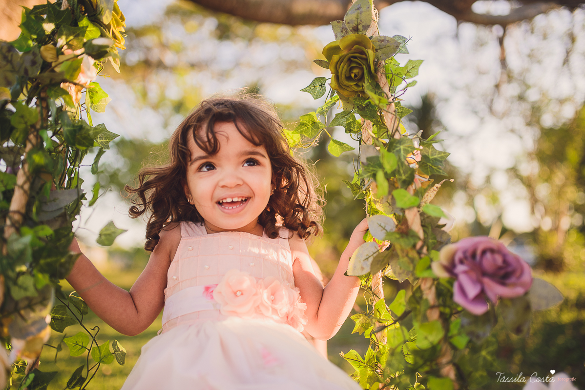 tassila costa, tassila fotografia, tassila costa fotografia, tassilacfotografia, ensaio da pietra, ensaio pre aniversario, manguinhos, espirito santo, foto de familia, bebe lindo, bebe fotogenico, foto linda, amores, praia, fotos lindas, ensaio externo, f