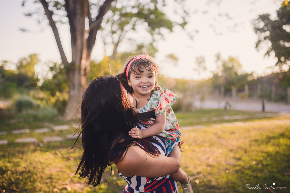 tassila costa, tassila fotografia, tassila costa fotografia, tassilacfotografia, ensaio da pietra, ensaio pre aniversario, manguinhos, espirito santo, foto de familia, bebe lindo, bebe fotogenico, foto linda, amores, praia, fotos lindas, ensaio externo, f