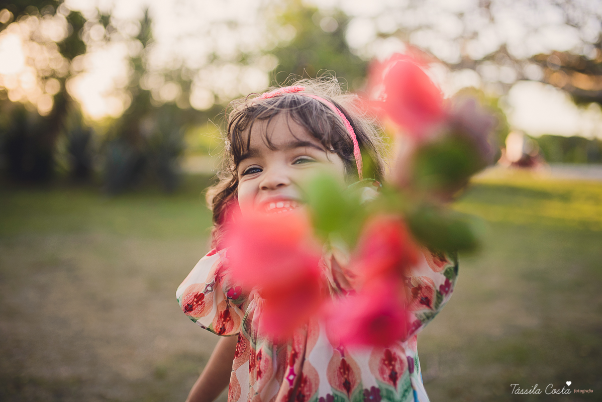 tassila costa, tassila fotografia, tassila costa fotografia, tassilacfotografia, ensaio da pietra, ensaio pre aniversario, manguinhos, espirito santo, foto de familia, bebe lindo, bebe fotogenico, foto linda, amores, praia, fotos lindas, ensaio externo, f