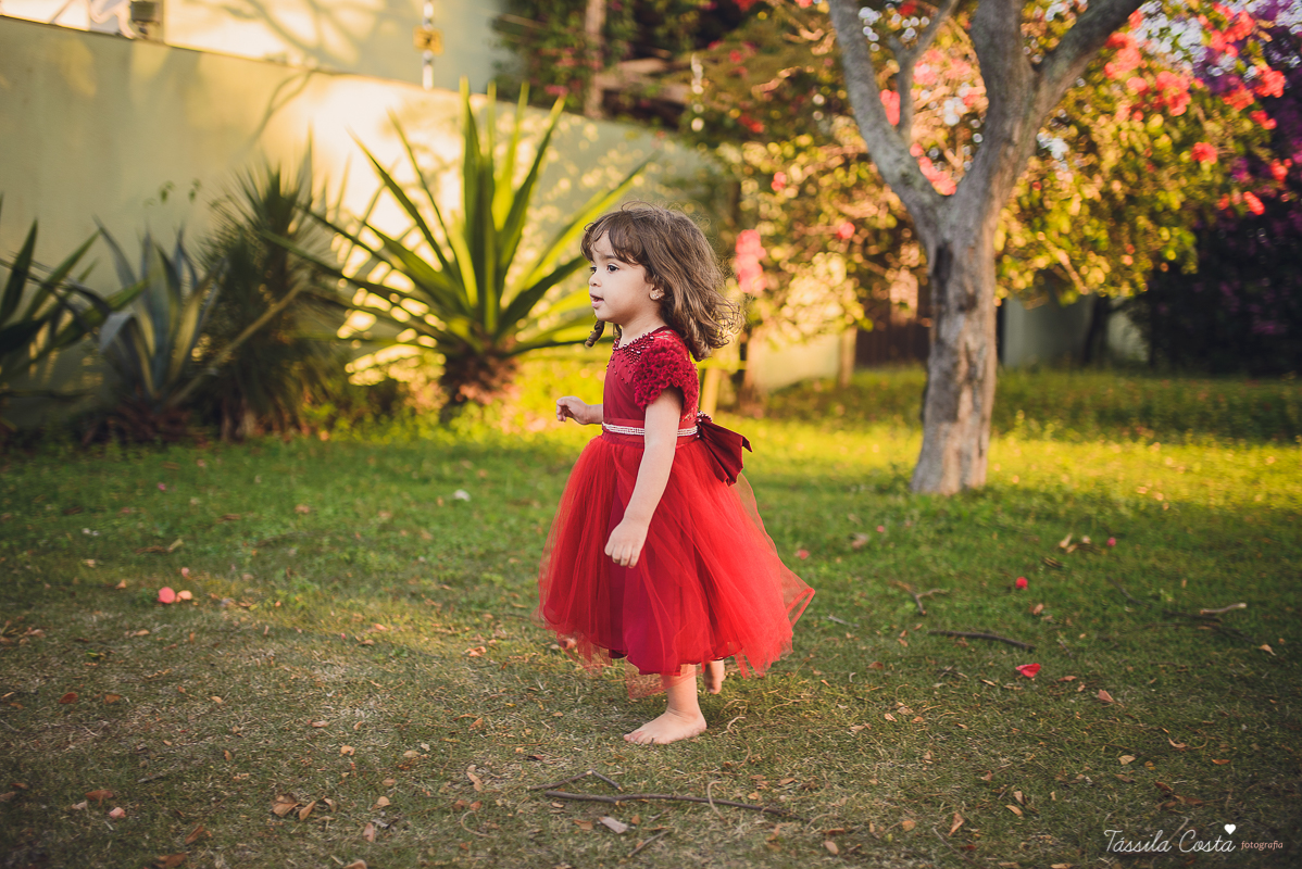 tassila costa, tassila fotografia, tassila costa fotografia, tassilacfotografia, ensaio da pietra, ensaio pre aniversario, manguinhos, espirito santo, foto de familia, bebe lindo, bebe fotogenico, foto linda, amores, praia, fotos lindas, ensaio externo, f