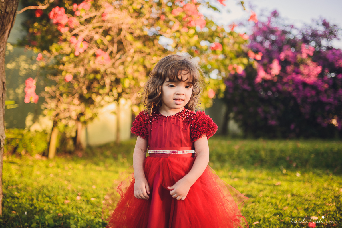 tassila costa, tassila fotografia, tassila costa fotografia, tassilacfotografia, ensaio da pietra, ensaio pre aniversario, manguinhos, espirito santo, foto de familia, bebe lindo, bebe fotogenico, foto linda, amores, praia, fotos lindas, ensaio externo, f