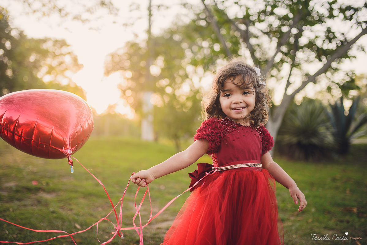 tassila costa, tassila fotografia, tassila costa fotografia, tassilacfotografia, ensaio da pietra, ensaio pre aniversario, manguinhos, espirito santo, foto de familia, bebe lindo, bebe fotogenico, foto linda, amores, praia, fotos lindas, ensaio externo, f
