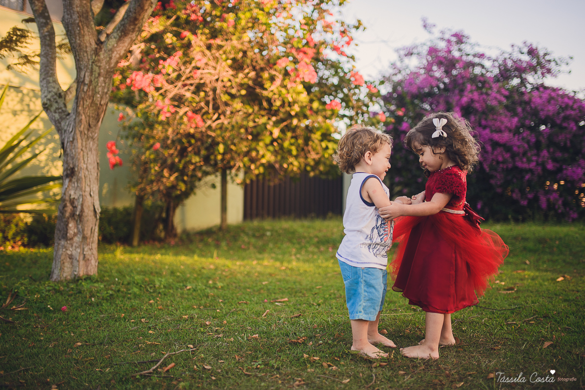 tassila costa, tassila fotografia, tassila costa fotografia, tassilacfotografia, ensaio da pietra, ensaio pre aniversario, manguinhos, espirito santo, foto de familia, bebe lindo, bebe fotogenico, foto linda, amores, praia, fotos lindas, ensaio externo, f