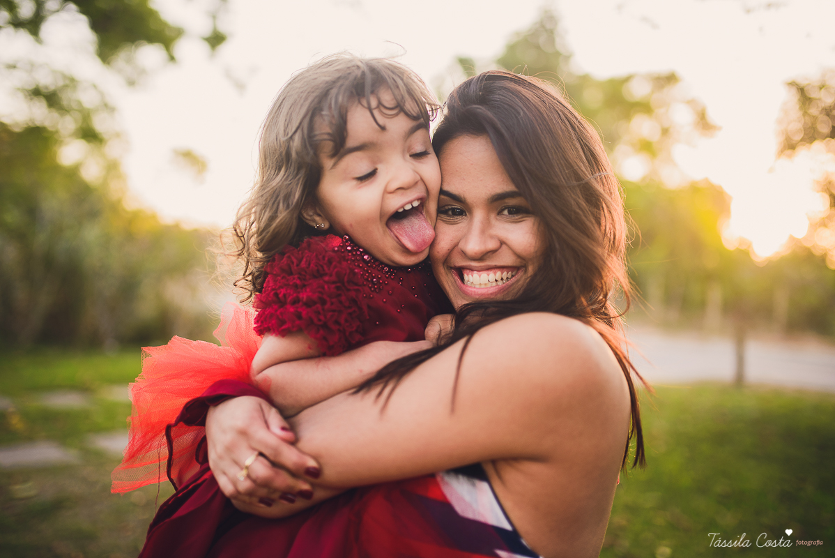 tassila costa, tassila fotografia, tassila costa fotografia, tassilacfotografia, ensaio da pietra, ensaio pre aniversario, manguinhos, espirito santo, foto de familia, bebe lindo, bebe fotogenico, foto linda, amores, praia, fotos lindas, ensaio externo, f
