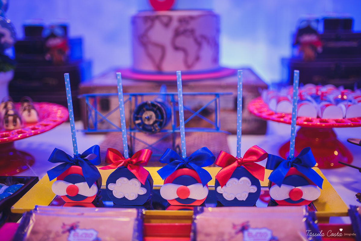 tassila costa, tassila costa fotografia, tassila costa fotografa, tassila foto, fotografia, vila velha, vitoria, vix, es, aniversario, aniversario infantil, festa infantil, festa menino, 04 anos, festa, festa em vila velha, tema aviacao, aviao, parabens, 