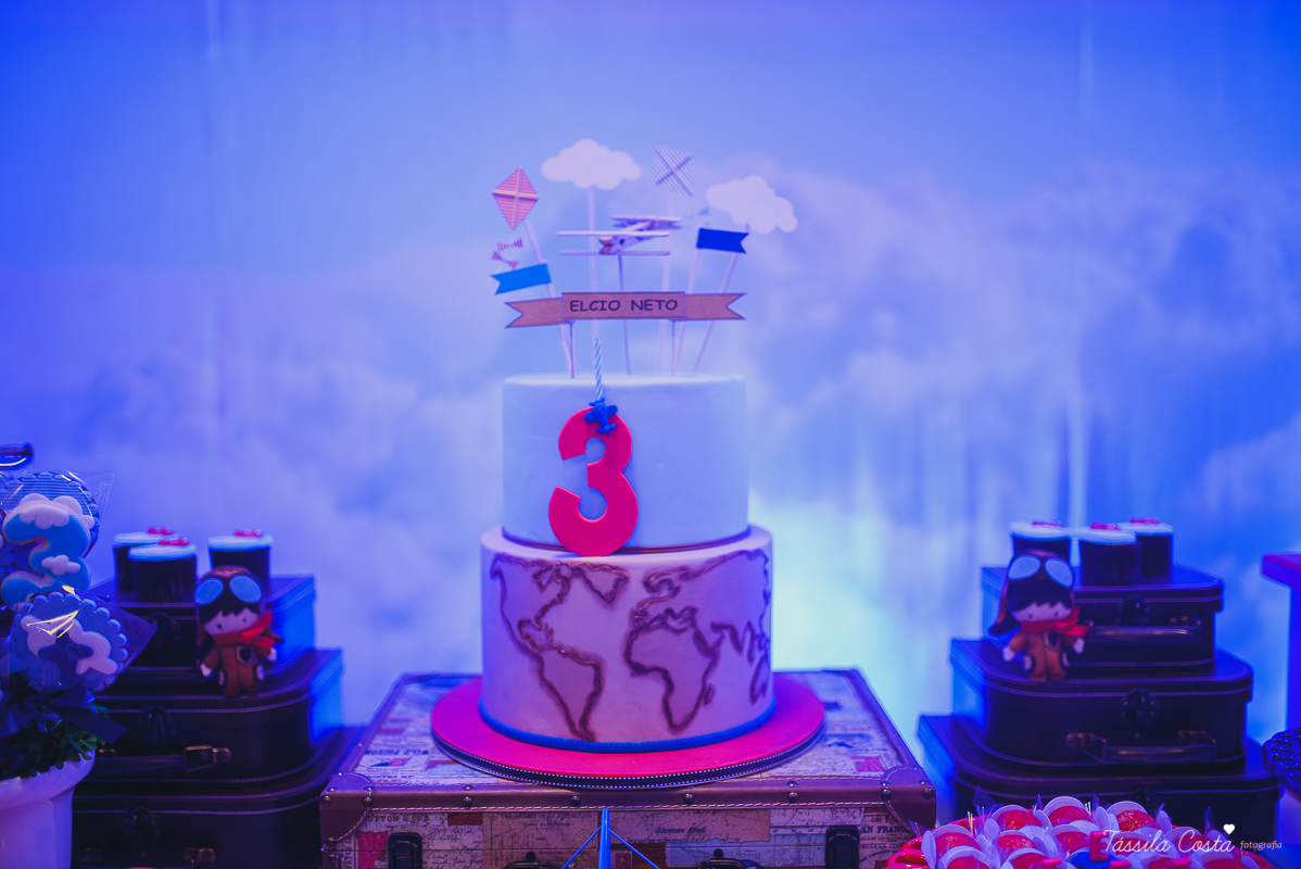 tassila costa, tassila costa fotografia, tassila costa fotografa, tassila foto, fotografia, vila velha, vitoria, vix, es, aniversario, aniversario infantil, festa infantil, festa menino, 04 anos, festa, festa em vila velha, tema aviacao, aviao, parabens, 