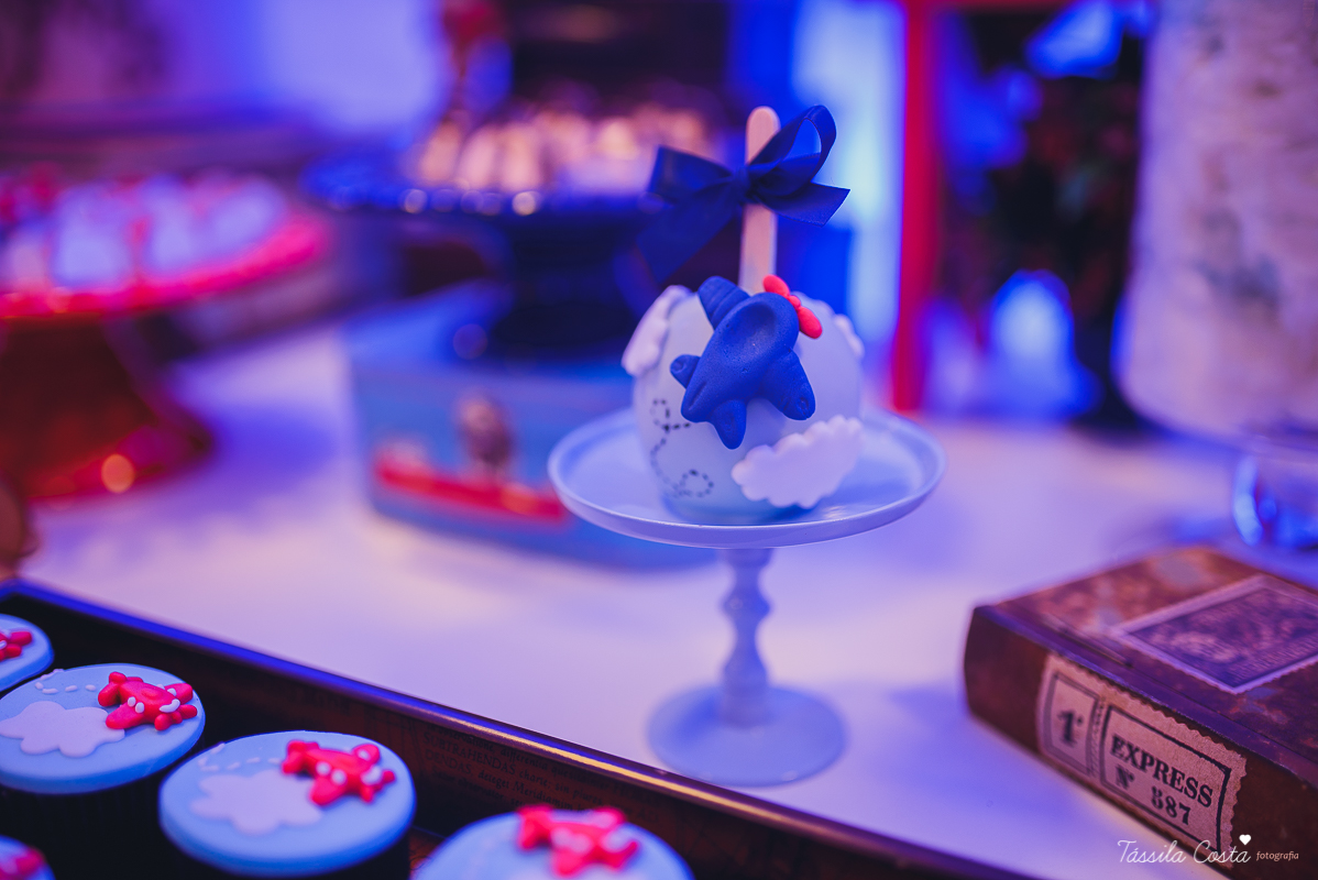 tassila costa, tassila costa fotografia, tassila costa fotografa, tassila foto, fotografia, vila velha, vitoria, vix, es, aniversario, aniversario infantil, festa infantil, festa menino, 04 anos, festa, festa em vila velha, tema aviacao, aviao, parabens, 