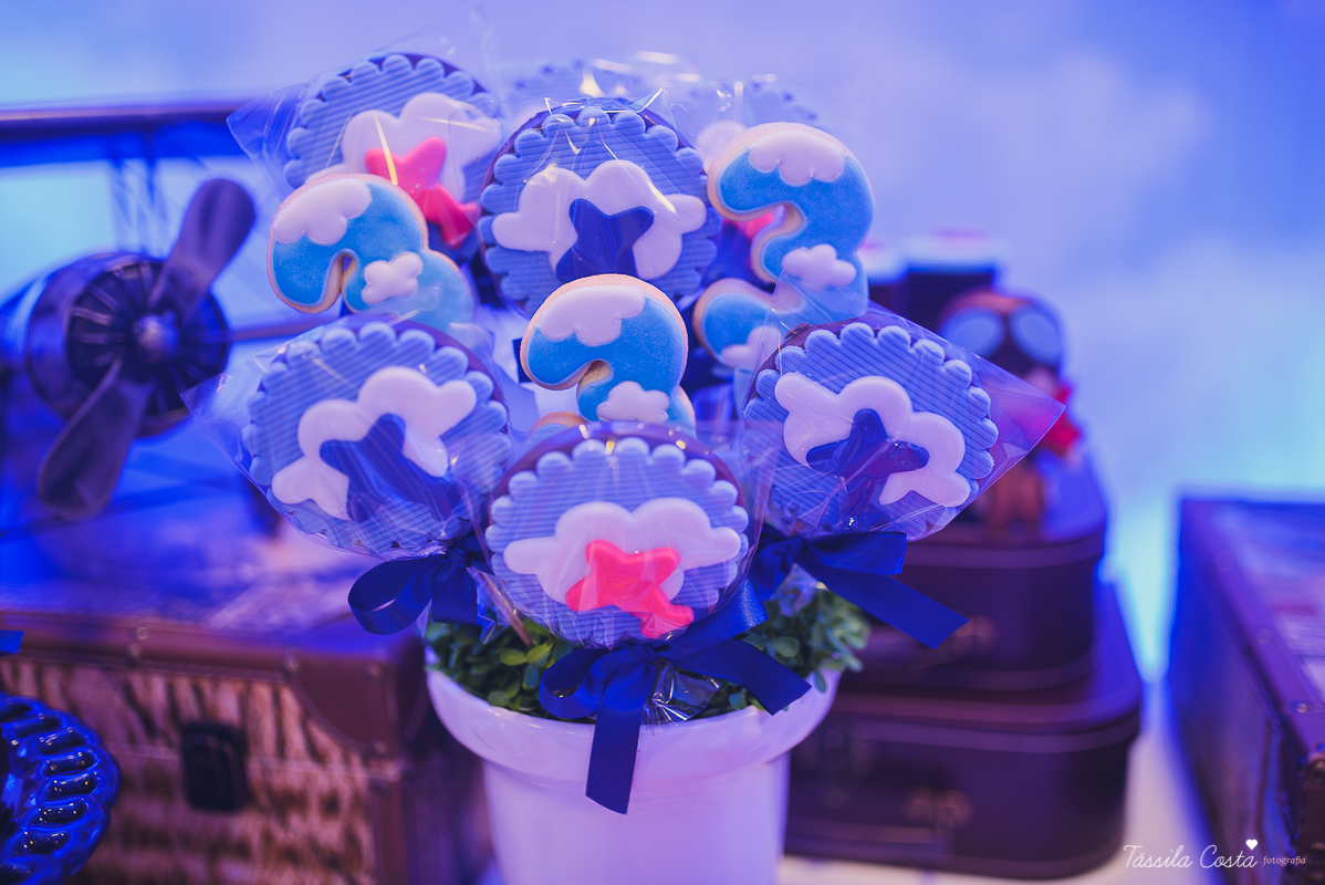 tassila costa, tassila costa fotografia, tassila costa fotografa, tassila foto, fotografia, vila velha, vitoria, vix, es, aniversario, aniversario infantil, festa infantil, festa menino, 04 anos, festa, festa em vila velha, tema aviacao, aviao, parabens, 