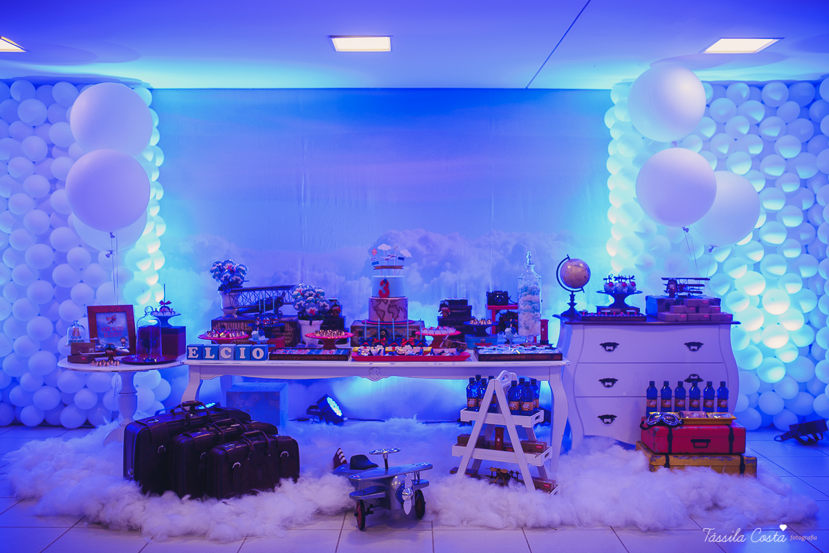 tassila costa, tassila costa fotografia, tassila costa fotografa, tassila foto, fotografia, vila velha, vitoria, vix, es, aniversario, aniversario infantil, festa infantil, festa menino, 04 anos, festa, festa em vila velha, tema aviacao, aviao, parabens, 