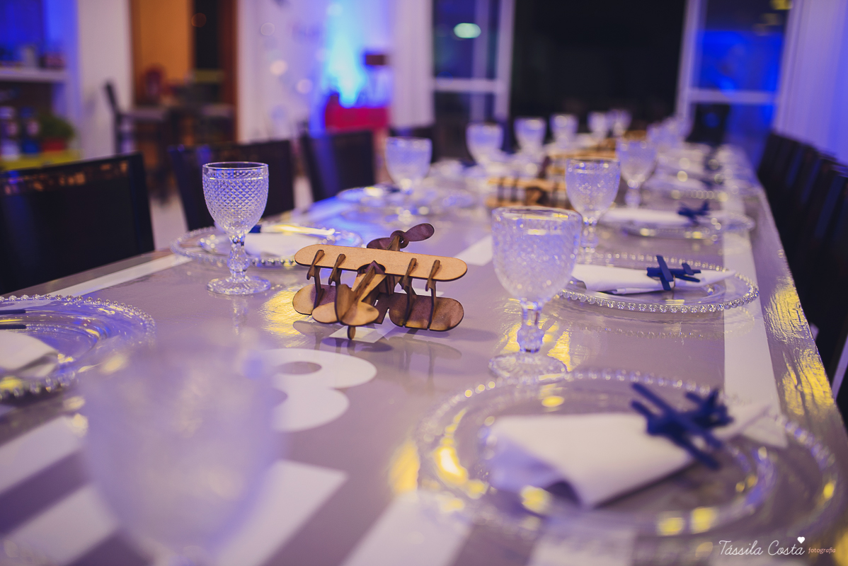 tassila costa, tassila costa fotografia, tassila costa fotografa, tassila foto, fotografia, vila velha, vitoria, vix, es, aniversario, aniversario infantil, festa infantil, festa menino, 04 anos, festa, festa em vila velha, tema aviacao, aviao, parabens, 