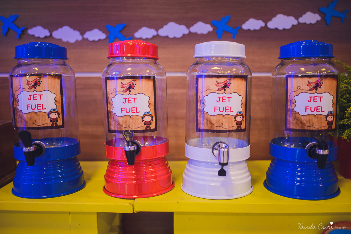 tassila costa, tassila costa fotografia, tassila costa fotografa, tassila foto, fotografia, vila velha, vitoria, vix, es, aniversario, aniversario infantil, festa infantil, festa menino, 04 anos, festa, festa em vila velha, tema aviacao, aviao, parabens, 