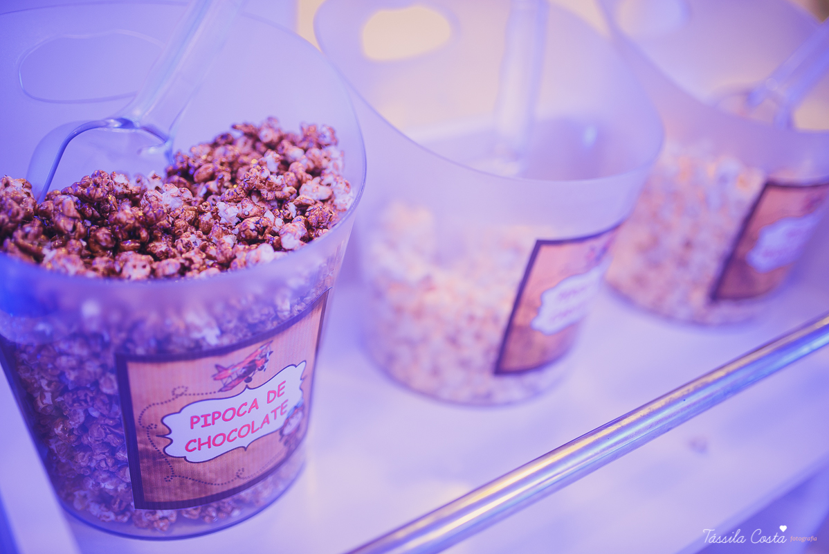 tassila costa, tassila costa fotografia, tassila costa fotografa, tassila foto, fotografia, vila velha, vitoria, vix, es, aniversario, aniversario infantil, festa infantil, festa menino, 04 anos, festa, festa em vila velha, tema aviacao, aviao, parabens, 