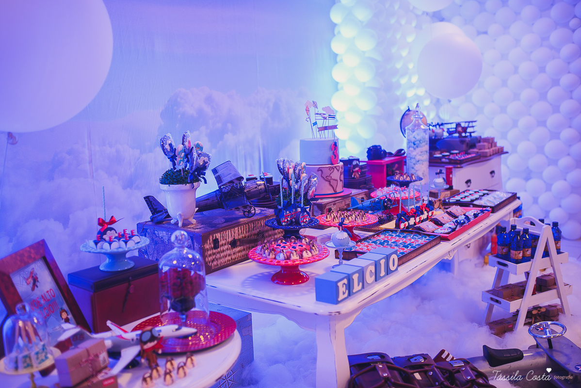 tassila costa, tassila costa fotografia, tassila costa fotografa, tassila foto, fotografia, vila velha, vitoria, vix, es, aniversario, aniversario infantil, festa infantil, festa menino, 04 anos, festa, festa em vila velha, tema aviacao, aviao, parabens, 