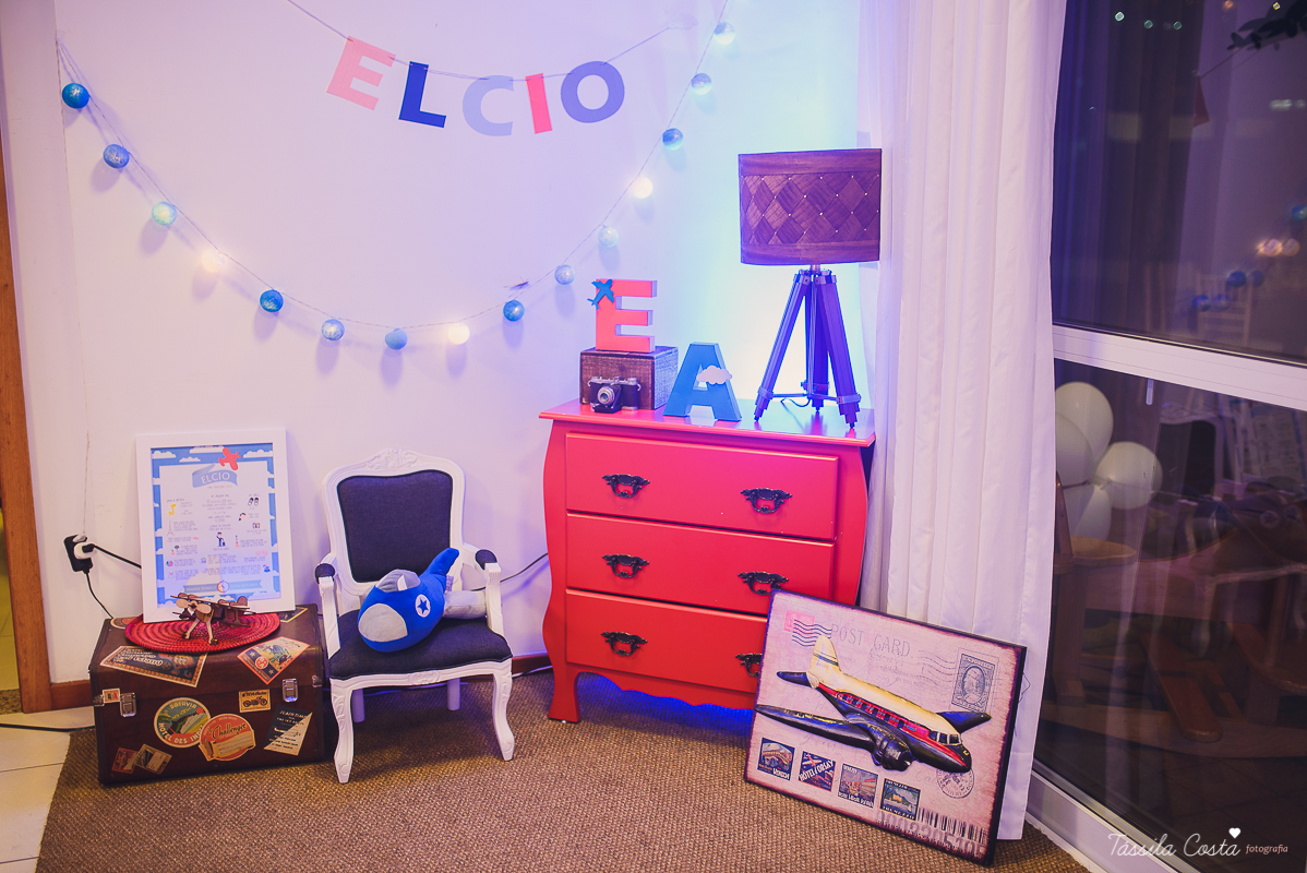 tassila costa, tassila costa fotografia, tassila costa fotografa, tassila foto, fotografia, vila velha, vitoria, vix, es, aniversario, aniversario infantil, festa infantil, festa menino, 04 anos, festa, festa em vila velha, tema aviacao, aviao, parabens, 