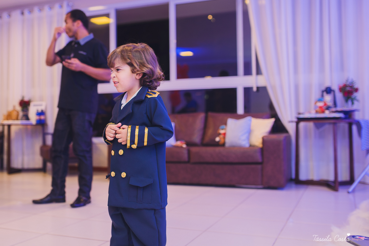tassila costa, tassila costa fotografia, tassila costa fotografa, tassila foto, fotografia, vila velha, vitoria, vix, es, aniversario, aniversario infantil, festa infantil, festa menino, 04 anos, festa, festa em vila velha, tema aviacao, aviao, parabens, 
