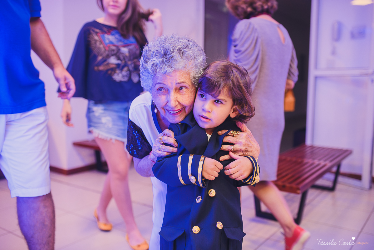 tassila costa, tassila costa fotografia, tassila costa fotografa, tassila foto, fotografia, vila velha, vitoria, vix, es, aniversario, aniversario infantil, festa infantil, festa menino, 04 anos, festa, festa em vila velha, tema aviacao, aviao, parabens, 