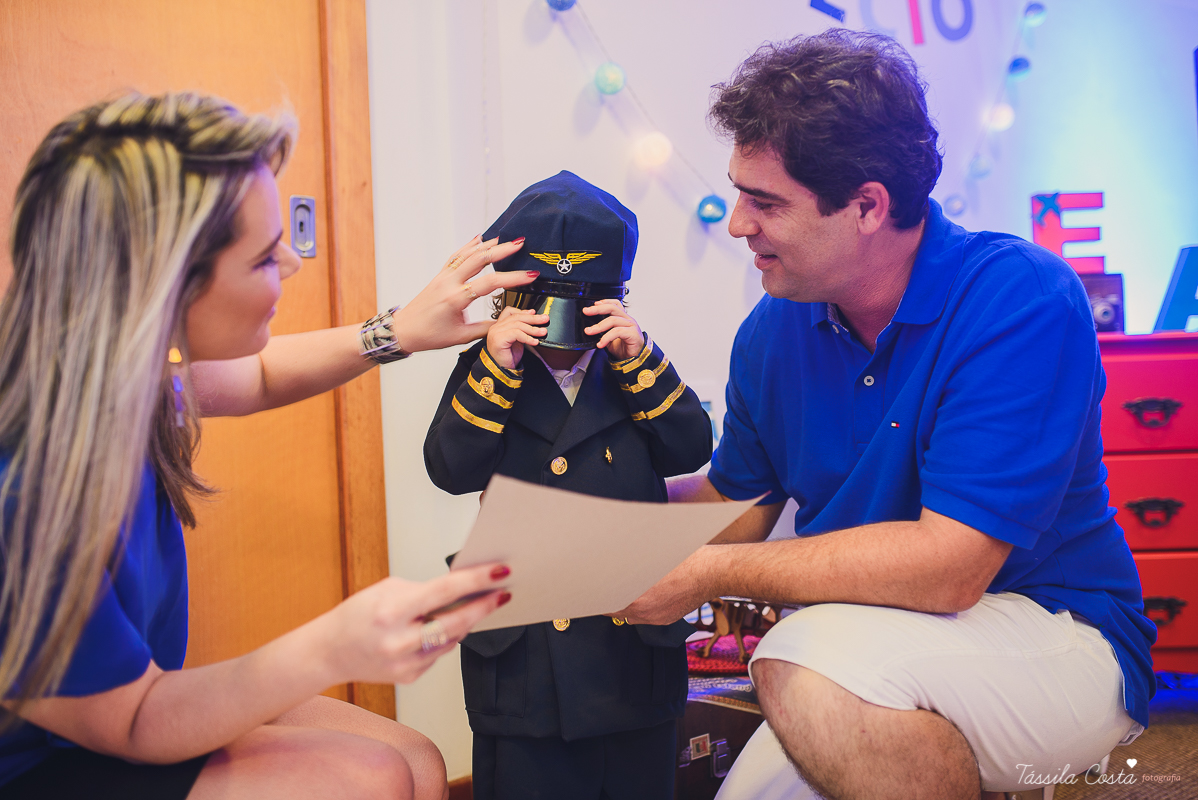 tassila costa, tassila costa fotografia, tassila costa fotografa, tassila foto, fotografia, vila velha, vitoria, vix, es, aniversario, aniversario infantil, festa infantil, festa menino, 04 anos, festa, festa em vila velha, tema aviacao, aviao, parabens, 