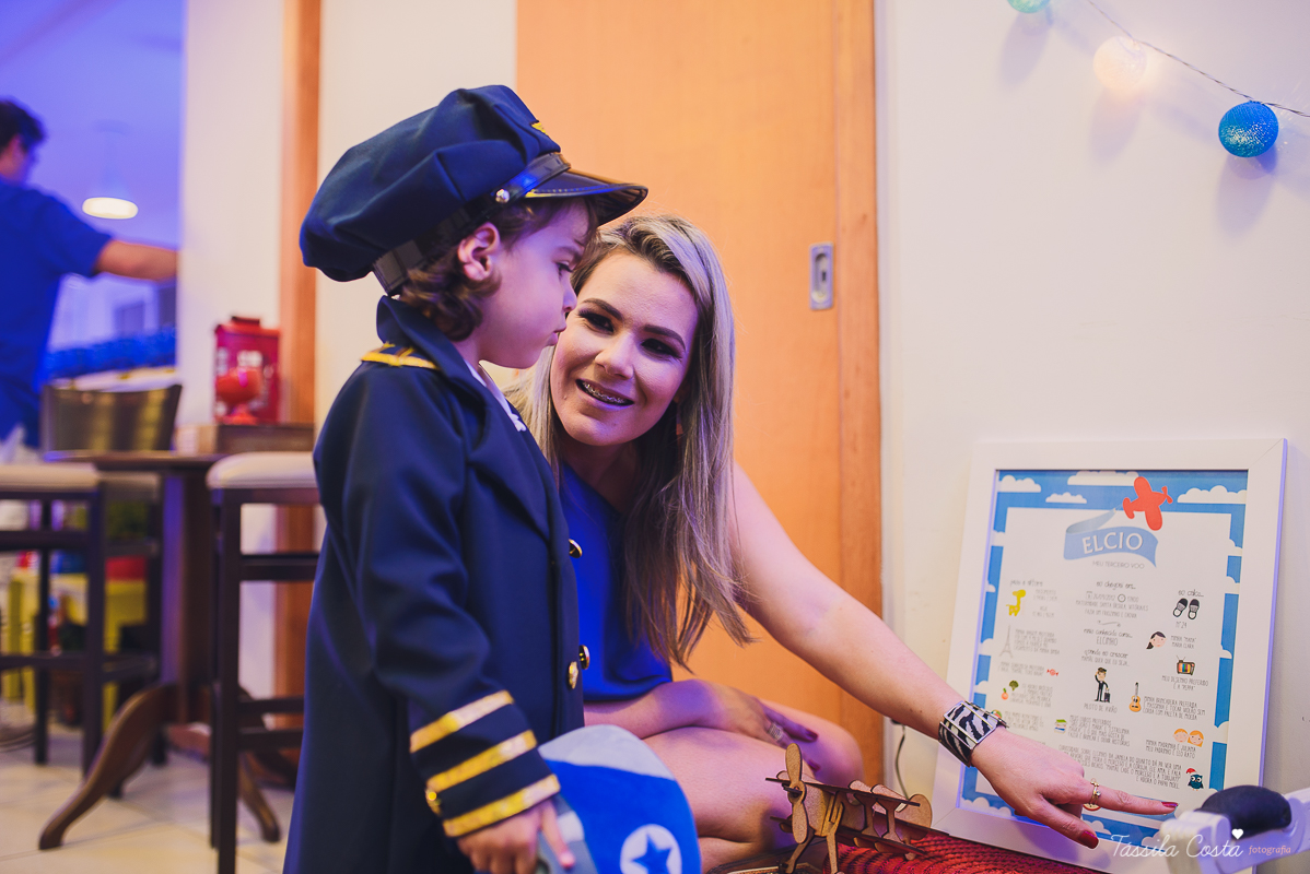 tassila costa, tassila costa fotografia, tassila costa fotografa, tassila foto, fotografia, vila velha, vitoria, vix, es, aniversario, aniversario infantil, festa infantil, festa menino, 04 anos, festa, festa em vila velha, tema aviacao, aviao, parabens, 