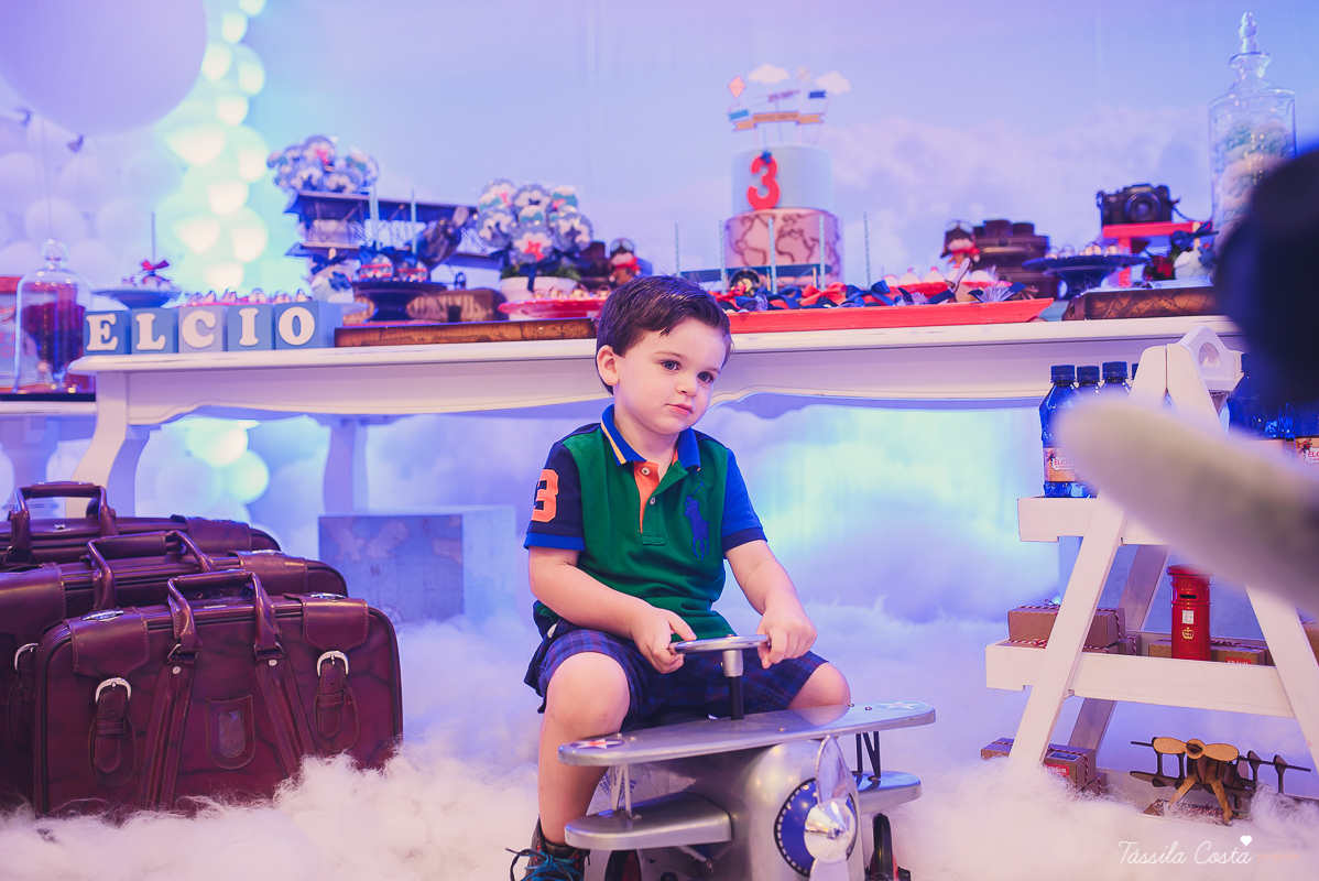 tassila costa, tassila costa fotografia, tassila costa fotografa, tassila foto, fotografia, vila velha, vitoria, vix, es, aniversario, aniversario infantil, festa infantil, festa menino, 04 anos, festa, festa em vila velha, tema aviacao, aviao, parabens, 