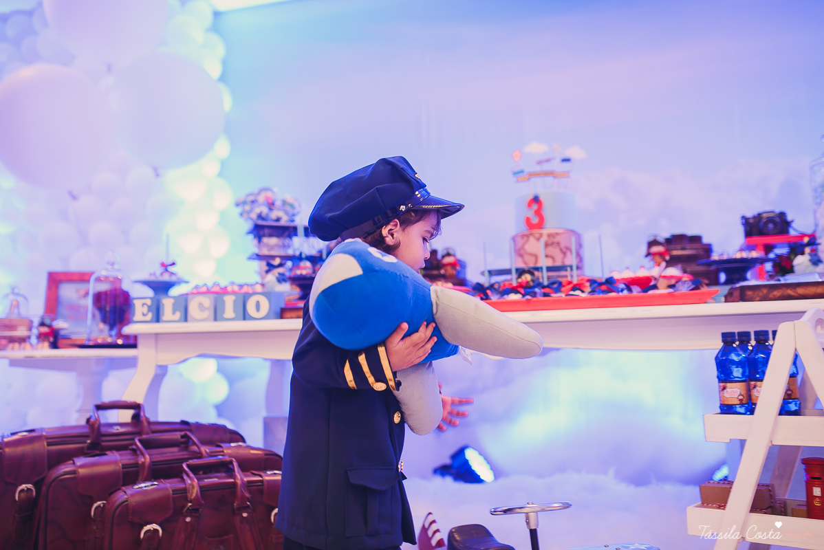 tassila costa, tassila costa fotografia, tassila costa fotografa, tassila foto, fotografia, vila velha, vitoria, vix, es, aniversario, aniversario infantil, festa infantil, festa menino, 04 anos, festa, festa em vila velha, tema aviacao, aviao, parabens, 