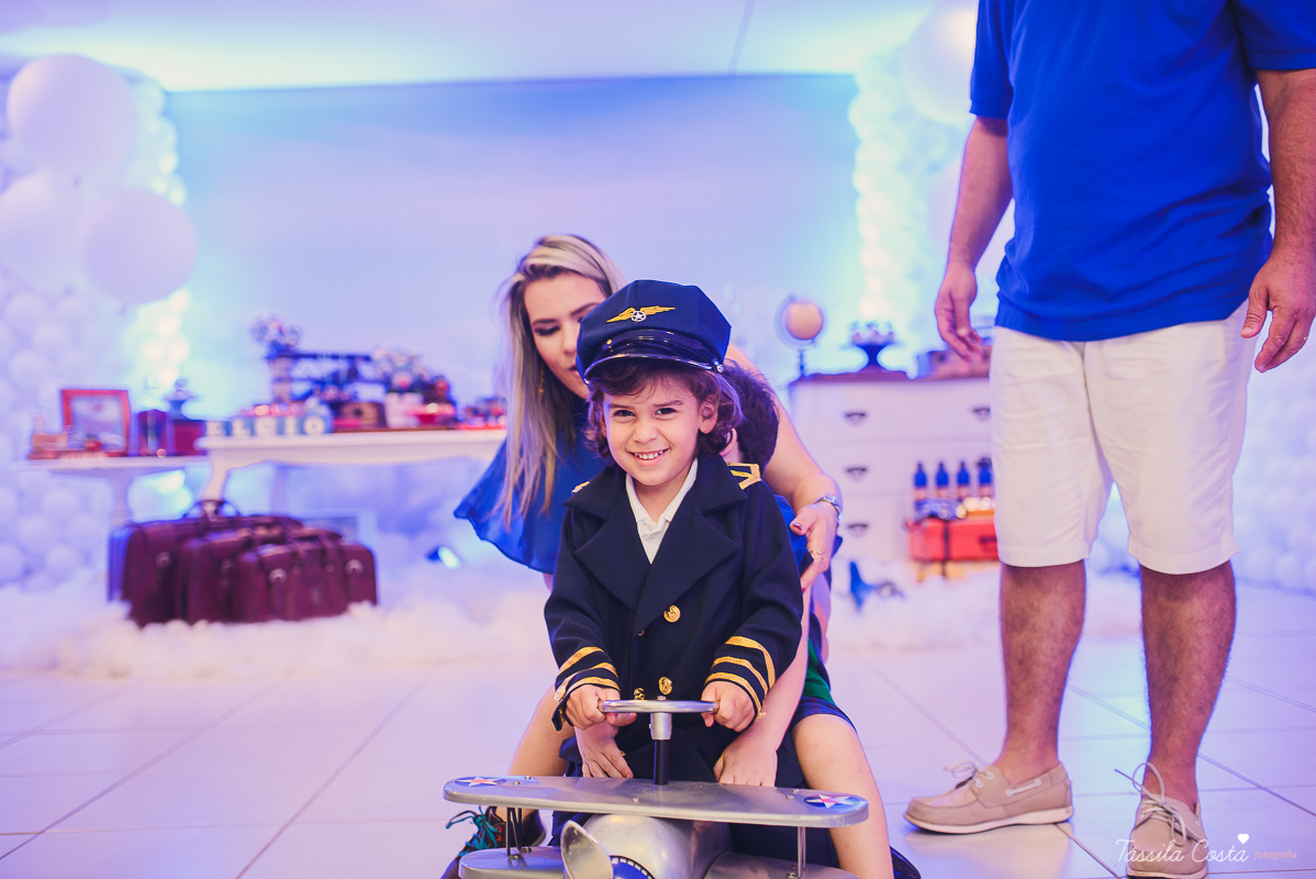 tassila costa, tassila costa fotografia, tassila costa fotografa, tassila foto, fotografia, vila velha, vitoria, vix, es, aniversario, aniversario infantil, festa infantil, festa menino, 04 anos, festa, festa em vila velha, tema aviacao, aviao, parabens, 