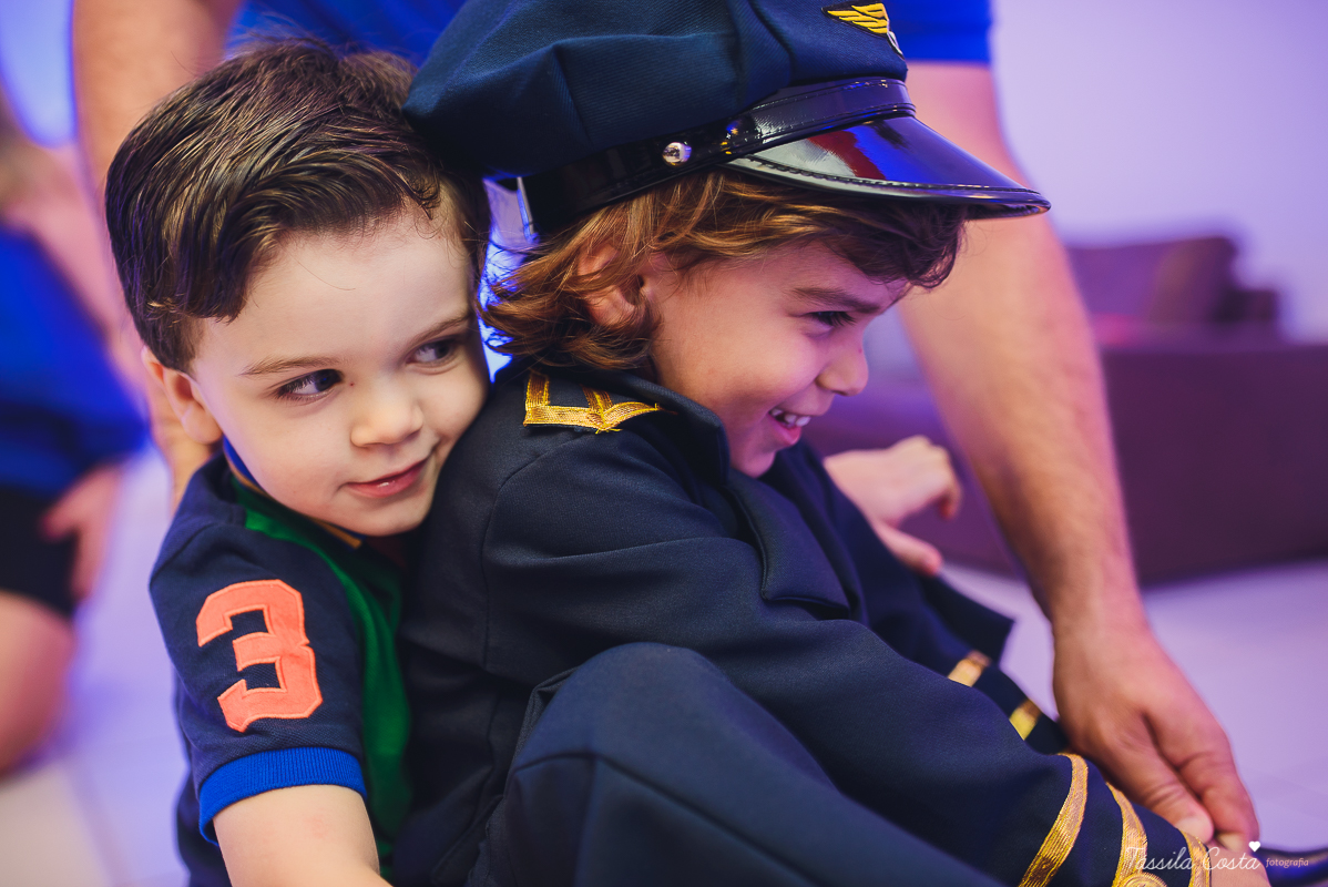 tassila costa, tassila costa fotografia, tassila costa fotografa, tassila foto, fotografia, vila velha, vitoria, vix, es, aniversario, aniversario infantil, festa infantil, festa menino, 04 anos, festa, festa em vila velha, tema aviacao, aviao, parabens, 