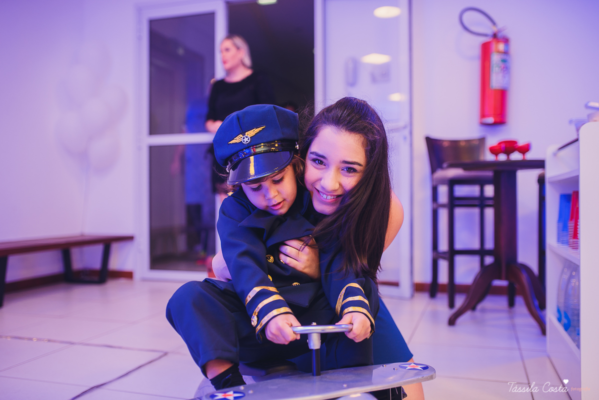 tassila costa, tassila costa fotografia, tassila costa fotografa, tassila foto, fotografia, vila velha, vitoria, vix, es, aniversario, aniversario infantil, festa infantil, festa menino, 04 anos, festa, festa em vila velha, tema aviacao, aviao, parabens, 