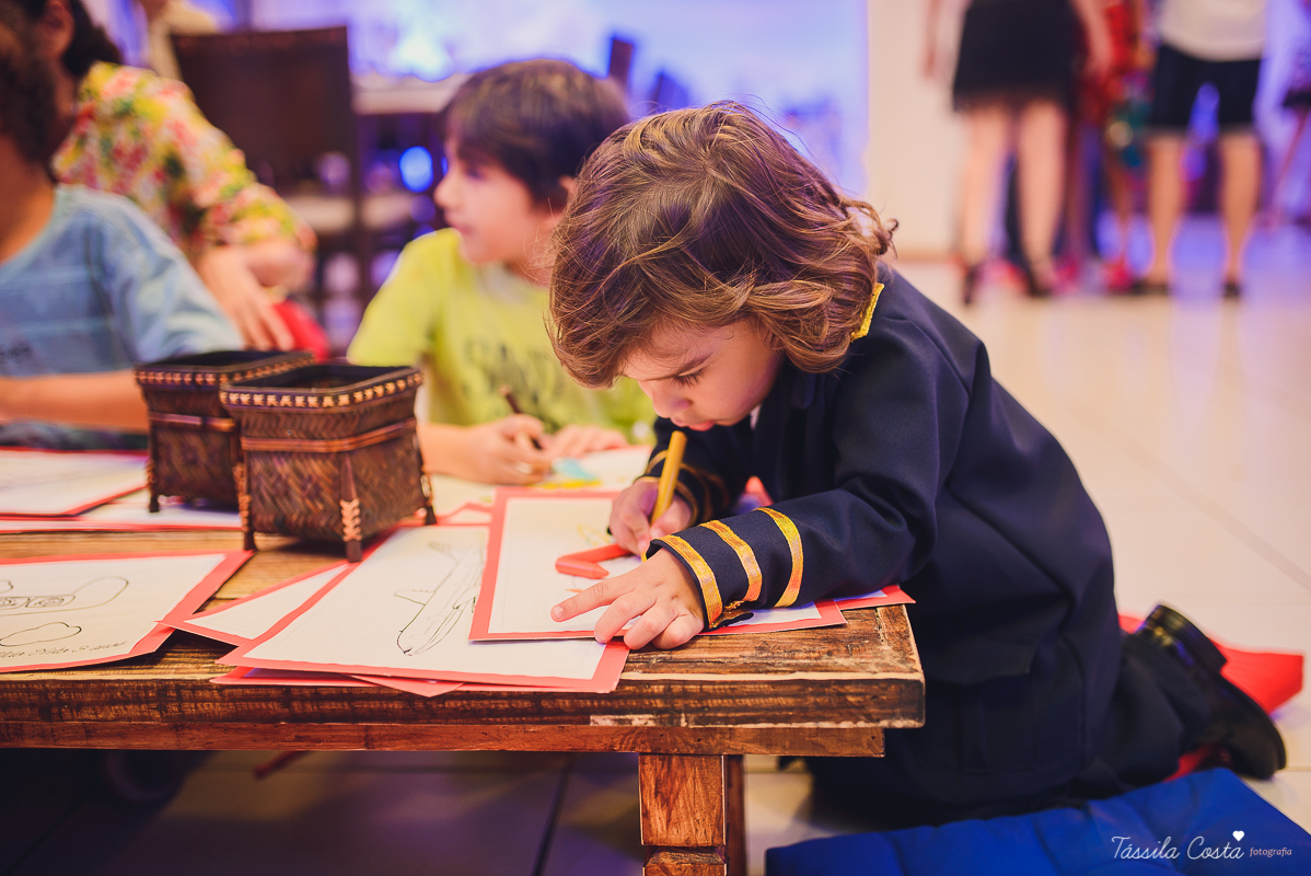 tassila costa, tassila costa fotografia, tassila costa fotografa, tassila foto, fotografia, vila velha, vitoria, vix, es, aniversario, aniversario infantil, festa infantil, festa menino, 04 anos, festa, festa em vila velha, tema aviacao, aviao, parabens, 