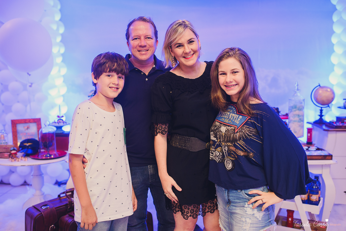 tassila costa, tassila costa fotografia, tassila costa fotografa, tassila foto, fotografia, vila velha, vitoria, vix, es, aniversario, aniversario infantil, festa infantil, festa menino, 04 anos, festa, festa em vila velha, tema aviacao, aviao, parabens, 