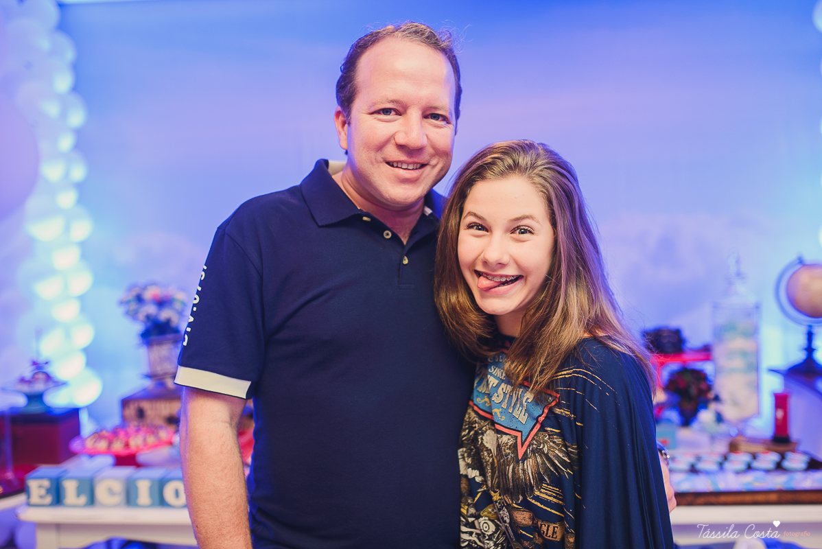 tassila costa, tassila costa fotografia, tassila costa fotografa, tassila foto, fotografia, vila velha, vitoria, vix, es, aniversario, aniversario infantil, festa infantil, festa menino, 04 anos, festa, festa em vila velha, tema aviacao, aviao, parabens, 