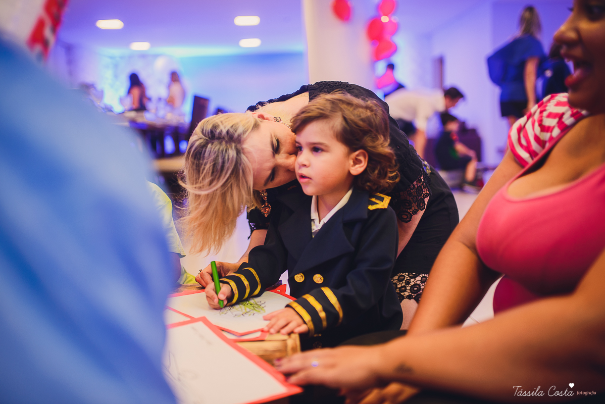 tassila costa, tassila costa fotografia, tassila costa fotografa, tassila foto, fotografia, vila velha, vitoria, vix, es, aniversario, aniversario infantil, festa infantil, festa menino, 04 anos, festa, festa em vila velha, tema aviacao, aviao, parabens, 