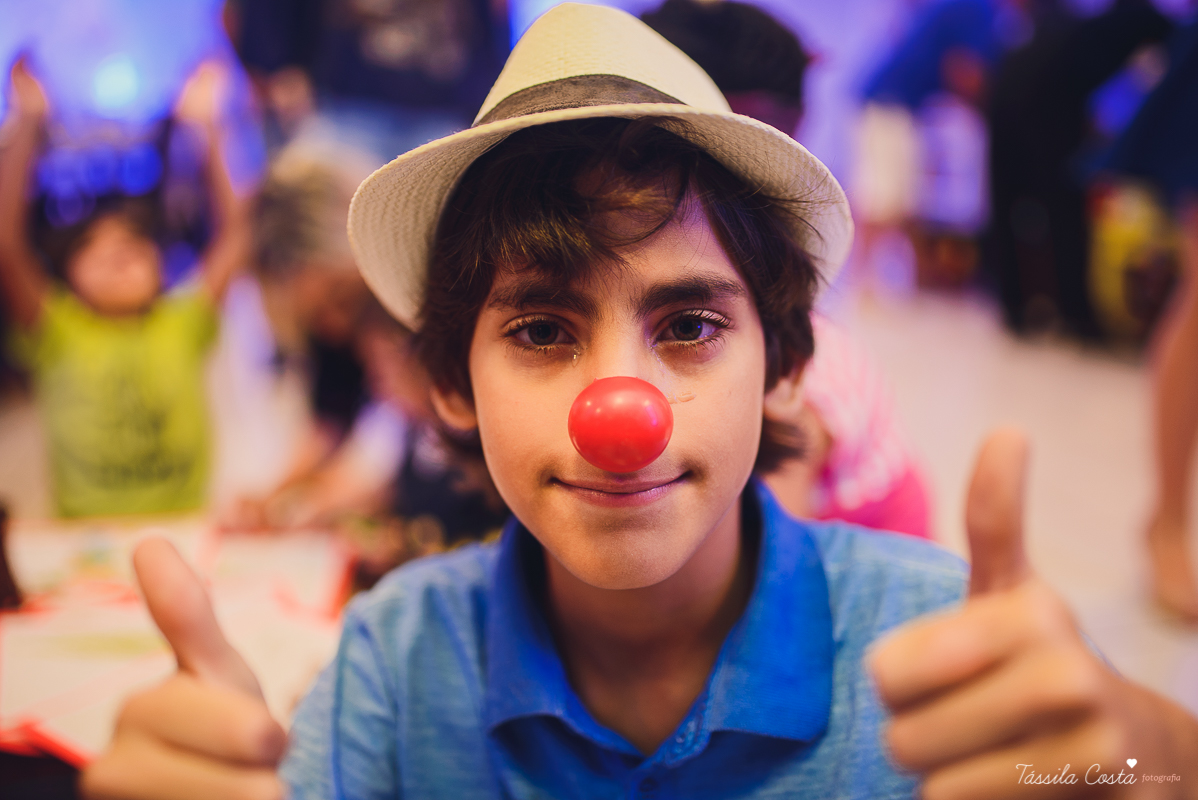 tassila costa, tassila costa fotografia, tassila costa fotografa, tassila foto, fotografia, vila velha, vitoria, vix, es, aniversario, aniversario infantil, festa infantil, festa menino, 04 anos, festa, festa em vila velha, tema aviacao, aviao, parabens, 