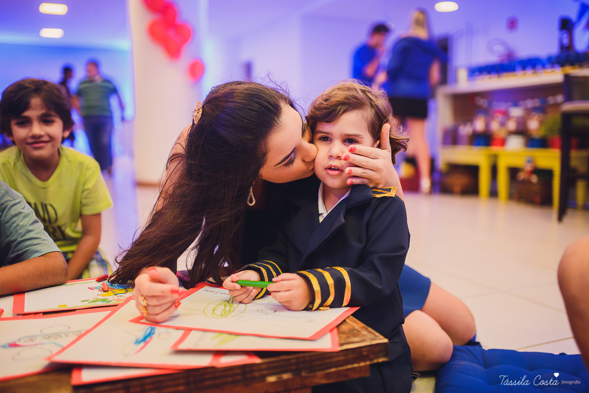 tassila costa, tassila costa fotografia, tassila costa fotografa, tassila foto, fotografia, vila velha, vitoria, vix, es, aniversario, aniversario infantil, festa infantil, festa menino, 04 anos, festa, festa em vila velha, tema aviacao, aviao, parabens, 