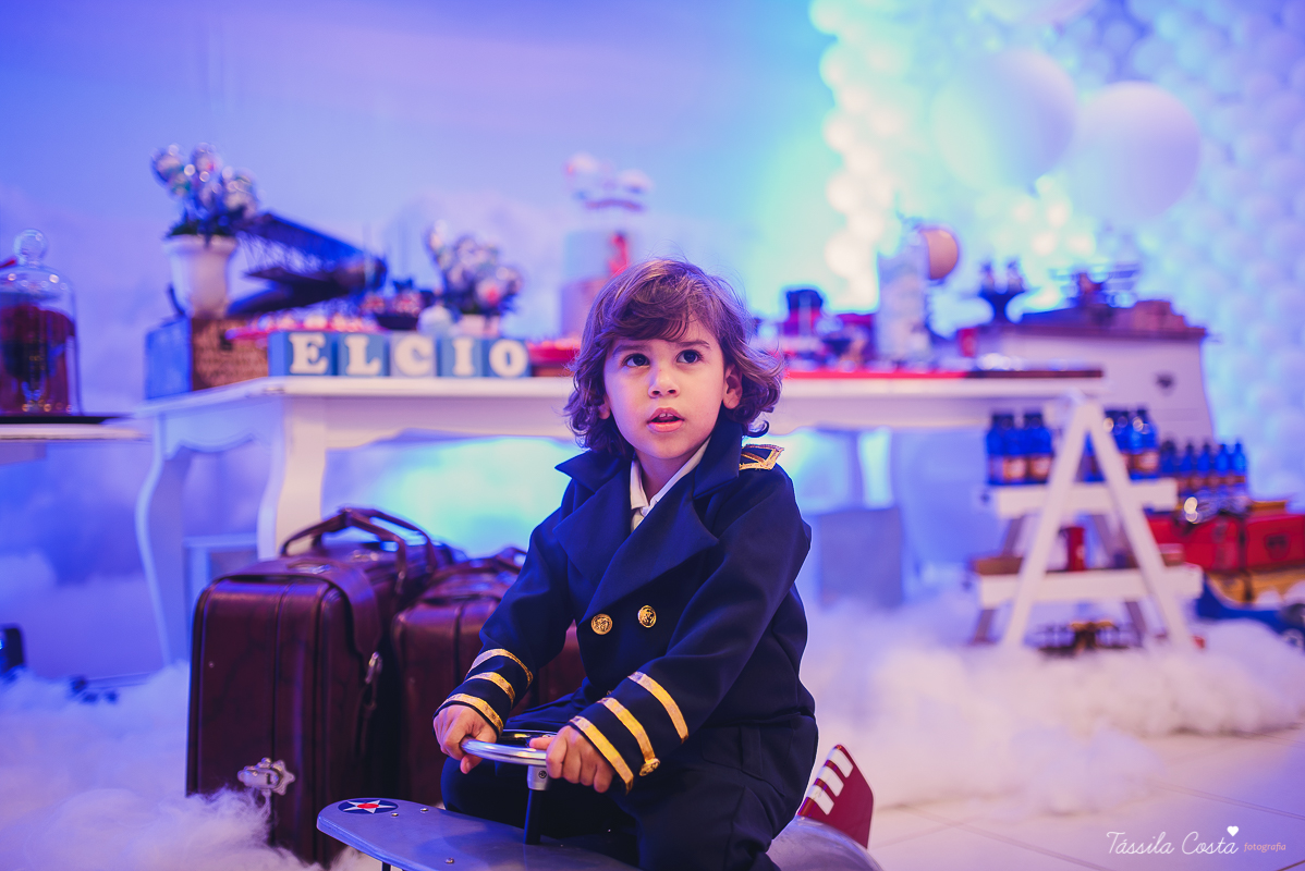 tassila costa, tassila costa fotografia, tassila costa fotografa, tassila foto, fotografia, vila velha, vitoria, vix, es, aniversario, aniversario infantil, festa infantil, festa menino, 04 anos, festa, festa em vila velha, tema aviacao, aviao, parabens, 