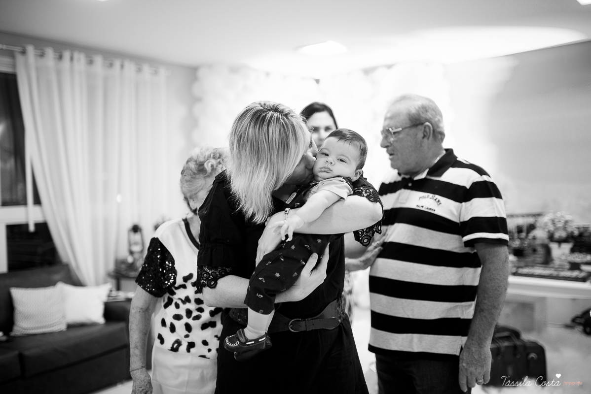 tassila costa, tassila costa fotografia, tassila costa fotografa, tassila foto, fotografia, vila velha, vitoria, vix, es, aniversario, aniversario infantil, festa infantil, festa menino, 04 anos, festa, festa em vila velha, tema aviacao, aviao, parabens, 