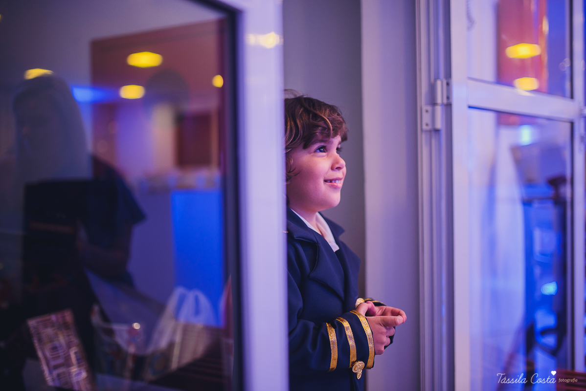 tassila costa, tassila costa fotografia, tassila costa fotografa, tassila foto, fotografia, vila velha, vitoria, vix, es, aniversario, aniversario infantil, festa infantil, festa menino, 04 anos, festa, festa em vila velha, tema aviacao, aviao, parabens, 